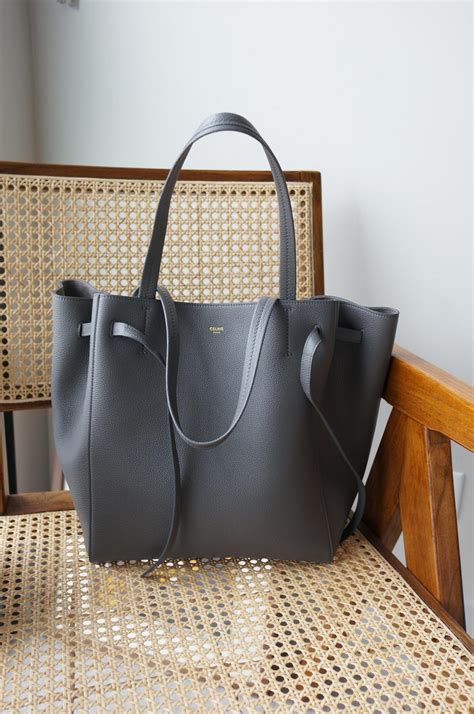 celine phantom bag dimensions|Celine cabas phantom tote bag.